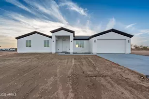 2103 S Hasayampa Rd, Tonopah, AZ 85354 - Photo 1