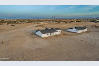 2103 S Hasayampa Road, Tonopah, AZ 85354 - Photo 11