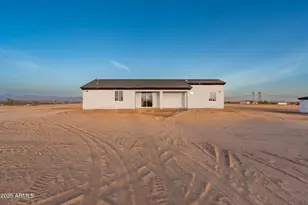 2103 S Hasayampa Rd, Tonopah, AZ 85354 - Photo 5