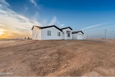 2103 S Hasayampa Road, Tonopah, AZ 85354 - Photo 3