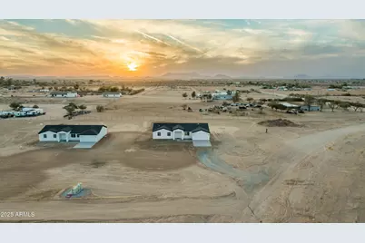 2103 S Hasayampa Road, Tonopah, AZ 85354 - Photo 15