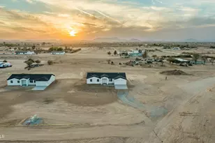 2103 S Hasayampa Rd, Tonopah, AZ 85354 - Photo 15