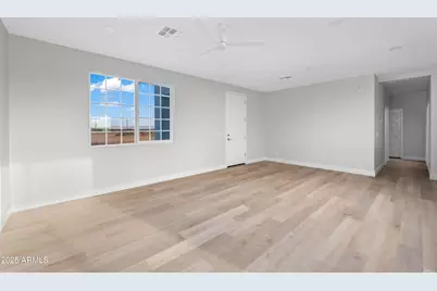 2103 S Hasayampa Road, Tonopah, AZ 85354 - Photo 31