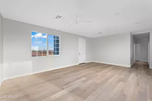 2103 S Hasayampa Rd, Tonopah, AZ 85354 - Photo 31