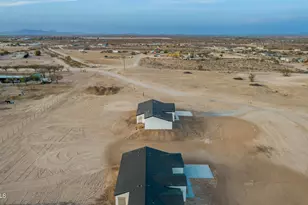 2103 S Hasayampa Rd, Tonopah, AZ 85354 - Photo 13