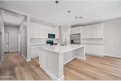 2103 S Hasayampa Road, Tonopah, AZ 85354 - Photo 35