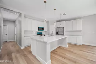 2103 S Hasayampa Rd, Tonopah, AZ 85354 - Photo 35