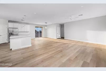 2103 S Hasayampa Road, Tonopah, AZ 85354 - Photo 37