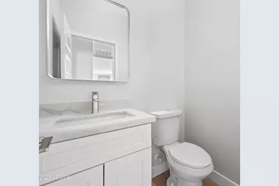 2103 S Hasayampa Road, Tonopah, AZ 85354 - Photo 23