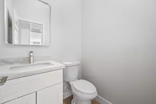 2103 S Hasayampa Rd, Tonopah, AZ 85354 - Photo 23