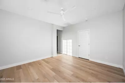 2103 S Hasayampa Road, Tonopah, AZ 85354 - Photo 25