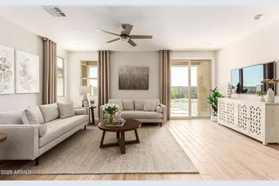 18183 W Soft Wind Drive, Surprise, AZ 85387 - Photo 7