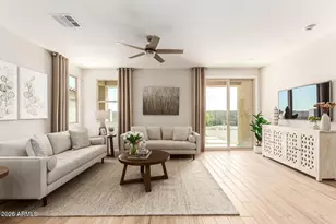 18183 W Soft Wind Dr, Surprise, AZ 85387 - Photo 7