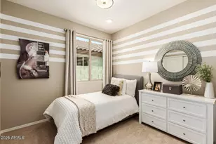 18183 W Soft Wind Dr, Surprise, AZ 85387 - Photo 15