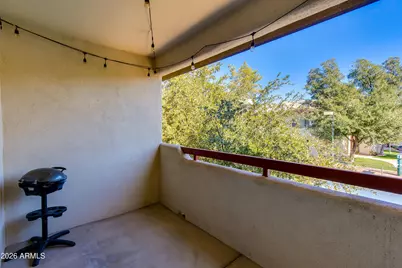 750 E Northern Avenue #2030, Phoenix, AZ 85020 - Photo 13