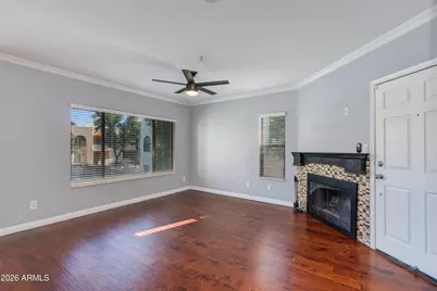 750 E Northern Avenue #2030, Phoenix, AZ 85020 - Photo 3