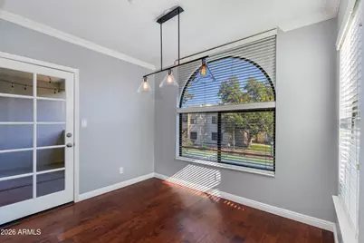 750 E Northern Avenue #2030, Phoenix, AZ 85020 - Photo 5