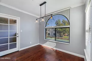 750 E Northern Ave, Phoenix, AZ 85020 - Photo 5