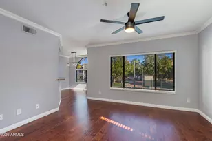 750 E Northern Ave, Phoenix, AZ 85020 - Photo 1