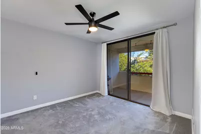 750 E Northern Avenue #2030, Phoenix, AZ 85020 - Photo 7