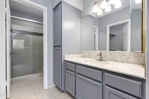 750 E Northern Ave, Phoenix, AZ 85020 - Photo 9