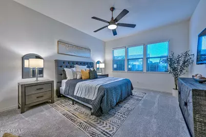 9326 W Daley Lane, Peoria, AZ 85383 - Photo 15