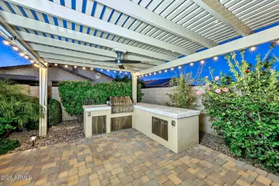 9326 W Daley Lane, Peoria, AZ 85383 - Photo 21