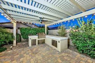 9326 W Daley Ln, Peoria, AZ 85383 - Photo 21