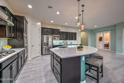 9326 W Daley Lane, Peoria, AZ 85383 - Photo 9