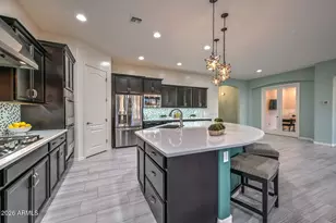 9326 W Daley Ln, Peoria, AZ 85383 - Photo 9