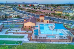 9326 W Daley Ln, Peoria, AZ 85383 - Photo 37