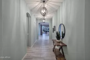 9326 W Daley Ln, Peoria, AZ 85383 - Photo 27