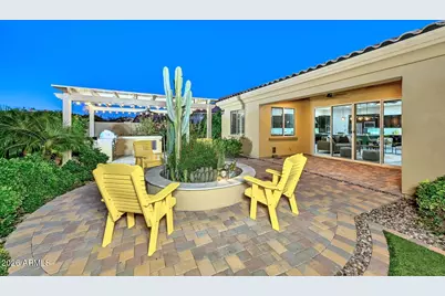 9326 W Daley Lane, Peoria, AZ 85383 - Photo 23