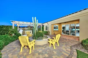 9326 W Daley Ln, Peoria, AZ 85383 - Photo 23