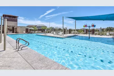 9326 W Daley Lane, Peoria, AZ 85383 - Photo 41