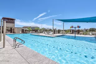 9326 W Daley Ln, Peoria, AZ 85383 - Photo 41