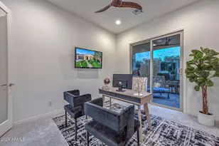 9326 W Daley Ln, Peoria, AZ 85383 - Photo 25