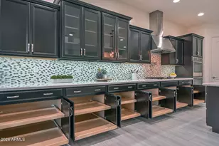 9326 W Daley Ln, Peoria, AZ 85383 - Photo 11