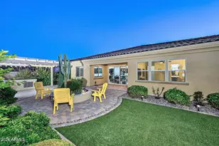 9326 W Daley Ln, Peoria, AZ 85383 - Photo 19