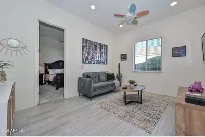 9326 W Daley Lane, Peoria, AZ 85383 - Photo 29