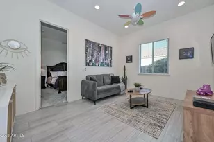 9326 W Daley Ln, Peoria, AZ 85383 - Photo 29