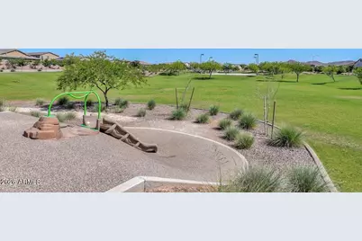 9326 W Daley Lane, Peoria, AZ 85383 - Photo 45