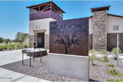 9326 W Daley Lane, Peoria, AZ 85383 - Photo 39