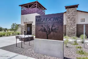 9326 W Daley Ln, Peoria, AZ 85383 - Photo 39