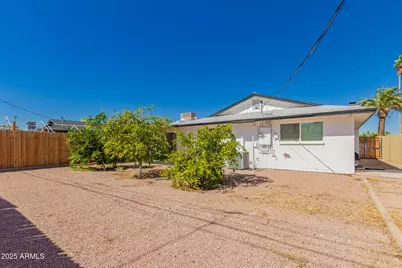 6501 E Cypress Street, Scottsdale, AZ 85257 - Photo 23