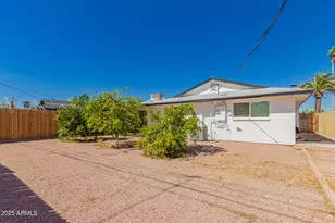 6501 E Cypress St, Scottsdale, AZ 85257 - Photo 23