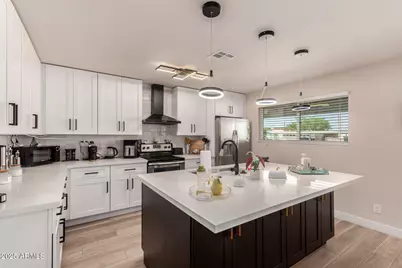 6501 E Cypress Street, Scottsdale, AZ 85257 - Photo 13