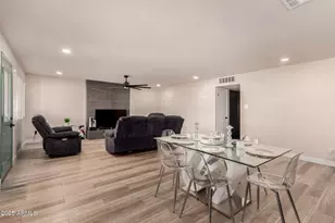 6501 E Cypress St, Scottsdale, AZ 85257 - Photo 7