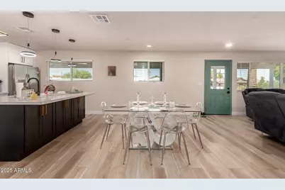 6501 E Cypress Street, Scottsdale, AZ 85257 - Photo 11