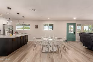 6501 E Cypress St, Scottsdale, AZ 85257 - Photo 11